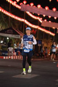 BIB: 
                            <button type="button" onclick="openModal(23822692)" class="btn btn-primary btn-sm float-right btn-popup" data-toggle="modal" data-target=".modal-high-quality">
                        <i class="fas fa-shopping-cart"></i> Add to Cart
                    </button>
                                            <button type="button" onclick="isThisMe(23822692, true)" class="btn btn-success btn-sm float-right btn-popup btn-isme hidden" data-toggle="tooltip" data-placement="bottom" title="นี่คือรูปของคุณใช่ไหม คลิกที่นี่เพื่อเอาเข้าอัลบั้ม">
                        <i class="fas fa-plus"></i> Add to album
                    </button>
                    <button type="button" onclick="isThisMe(23822692, false)" class="btn btn-warning btn-sm float-right btn-popup btn-isnotme hidden">
                        <i class="fas fa-ban"></i> Remove from album
                    </button>